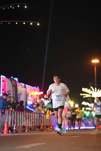 BIB: 
                            <button type="button" onclick="openModal(24510932)" class="btn btn-primary btn-sm float-right btn-popup" data-toggle="modal" data-target=".modal-high-quality">
                        <i class="fas fa-shopping-cart"></i> Add to Cart
                    </button>
                                            <button type="button" onclick="isThisMe(24510932, true)" class="btn btn-success btn-sm float-right btn-popup btn-isme hidden" data-toggle="tooltip" data-placement="bottom" title="นี่คือรูปของคุณใช่ไหม คลิกที่นี่เพื่อเอาเข้าอัลบั้ม">
                        <i class="fas fa-plus"></i> Add to album
                    </button>
                    <button type="button" onclick="isThisMe(24510932, false)" class="btn btn-warning btn-sm float-right btn-popup btn-isnotme hidden">
                        <i class="fas fa-ban"></i> Remove from album
                    </button>